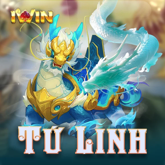 Mini Tứ Linh DA88